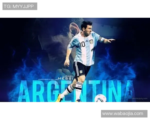 心动足球明星名字创意指南如何为你的足球偶像取个吸引人的名字