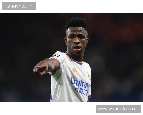 当代足球明星身价排行榜揭晓谁是足坛最贵球员的巅峰之战