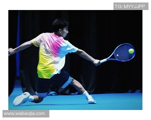 网球心理素质评比揭晓上海网球队荣登第五名引发关注