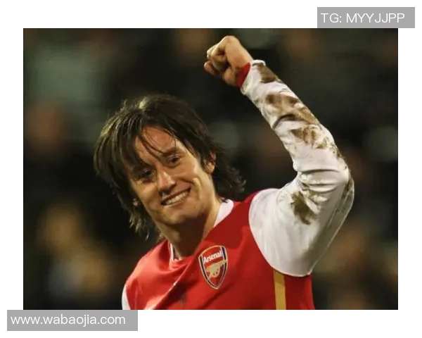 莫扎特足球明星是谁揭秘他在足球界的影响与成就