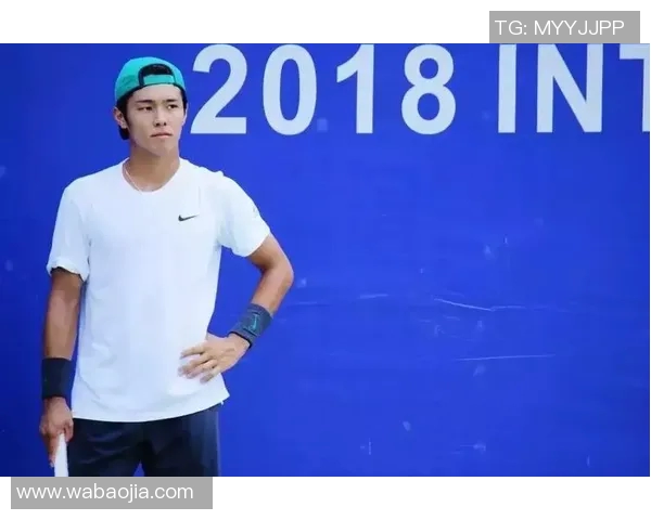 西安网球队与杭州网球队赛后分析力量对比与战术探讨