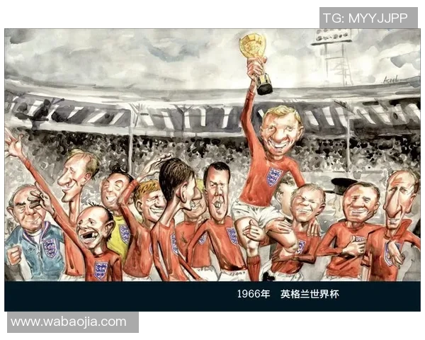 扎扎的足球之路：从青涩少年到职业球员的成长故事与奋斗历程